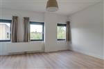 Appartement Kanaalweg in Utrecht
