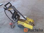 Kärcher HD80 Hogedrukreiniger