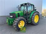 John Deere 6230-694531