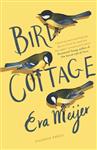 Bird Cottage