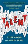 Talent
