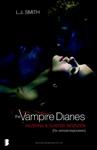 Razernij en duister weerzien / The Vampire Diaries
