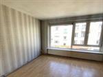 Kamer Jonker Fransstraat in Rotterdam