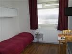 Studio Seinpostduin in Den Haag