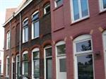 Kamer Deventerstraatweg in Zwolle