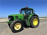 John Deere 6920S