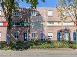 Huis Velijndonk in Maastricht