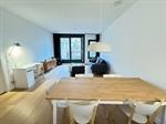 Appartement Willemstraat in Eindhoven