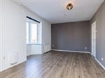 Appartement Nieuwenhagerheidestraat in Landgraaf