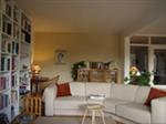 Appartement Gorterlaan in Groningen