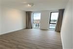 Appartement Torenallee in Eindhoven