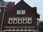 Kamer Brugstraat in Roosendaal