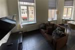 Appartement Hoogbrugstraat in Maastricht
