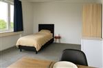 Kamer Volmerlaan in Rijswijk