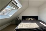 Appartement Statenlaan in Rotterdam