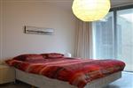 Appartement Kanaaldijk-Zuid in Eindhoven