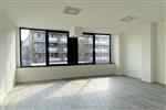 Studio Randhoeve in Houten