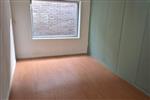 Kamer Onsenoortsestraat in Nieuwkuijk