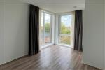 Appartement Boezemweg in Rotterdam