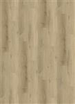 GELASTA Plak PVC Vario Prestige Oak Smoked Light 4905