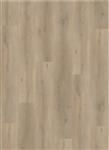 GELASTA Plak PVC Artline Premium Oak Beige Extra Mat 2260