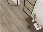 FLOORLIFE Laminaat Inwood Eiken Grijs Beige 8mm 4V