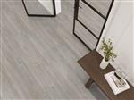 FLOORLIFE Laminaat Inwood Eiken Lichtgrijs 8mm 4V