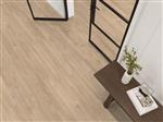 FLOORLIFE Laminaat Inwood Eiken Licht Naturel 8mm 4V