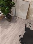FLOORLIFE Laminaat Inwood Eiken Beige 8mm 4V