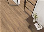 FLOORLIFE Laminaat Inwood Eiken Natuur 8mm 4V