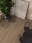 FLOORLIFE Plak PVC Barnet Dark Oak