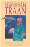 De magie van de traan