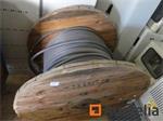 +/- 300 m telecom kabelbalans