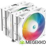 DeepCool AG620 WH ARGB