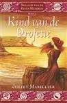 Kind van de profetie / Zeven Wateren / 3