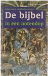 De Bijbel in een notendop