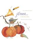 Troost ... is wat ik je wens