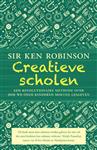 Creatieve scholen