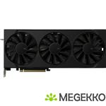 XFX SWIFT AMD Radeon RX 9070 Triple Fan Gaming Edition 16GB