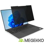 Kensington MagProTM Magnetic Privacy Screen Filter voor Laptops 14  (16:10)