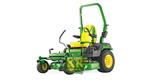 John Deere Z545R-275424
