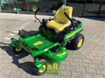 John Deere Z315E-Zeroturn-maaier-691991