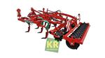 Kverneland Enduro-145290