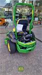John Deere Z740R-693006