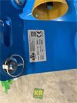 GKB Deep Clean #31408