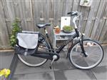 Te Koop Batavus Damesfiets typr Inspire.