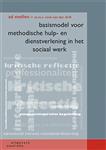 Basismodel voor methodische hulp en dienstverlening in het sociaal werk