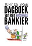 Dagboek van een bankier