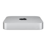 Apple Mac Mini 2023 | M2 / 8GB / 256GB SSD
