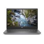 Dell Precision 7760 | Core i7 / 64GB / 1TB SSD